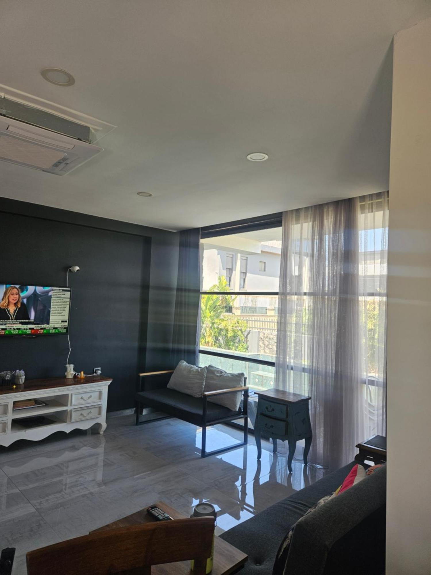 אנטליה Oldskool Villas Close To Lara Beach חדר תמונה